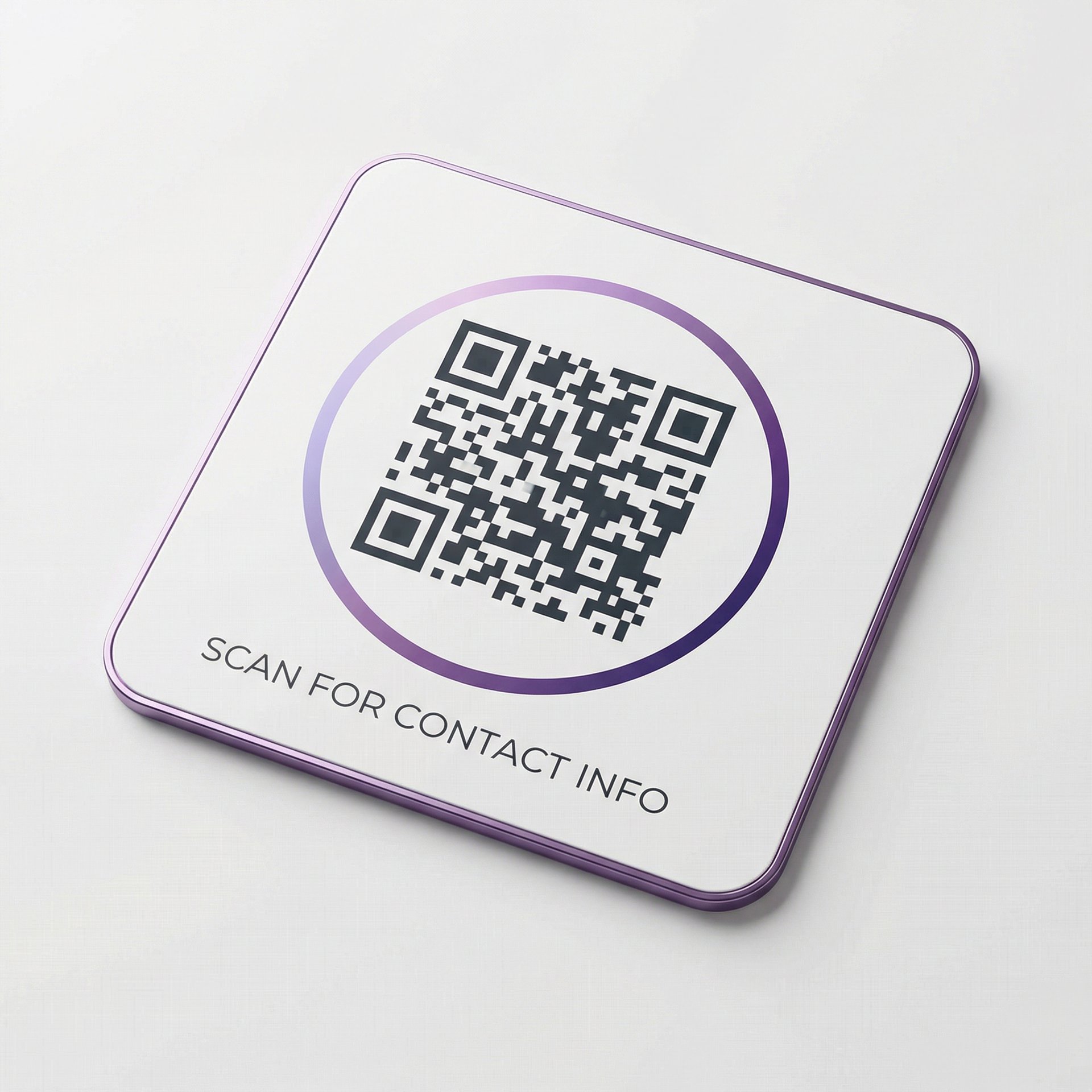 四虎商务二维码