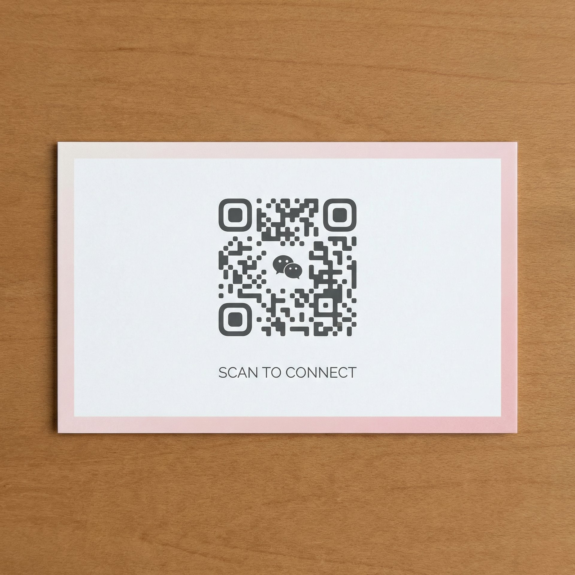 四虎公众号二维码